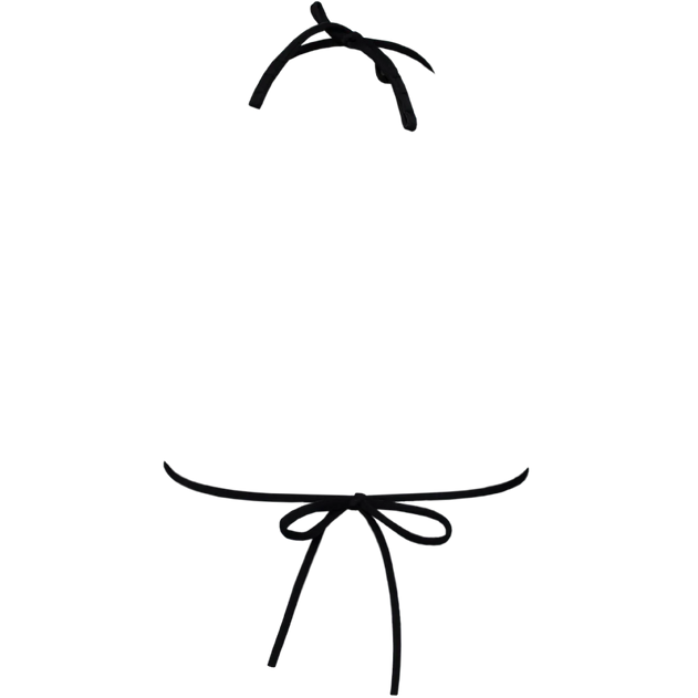 303084205.webp