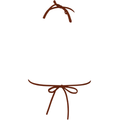 303084226.webp