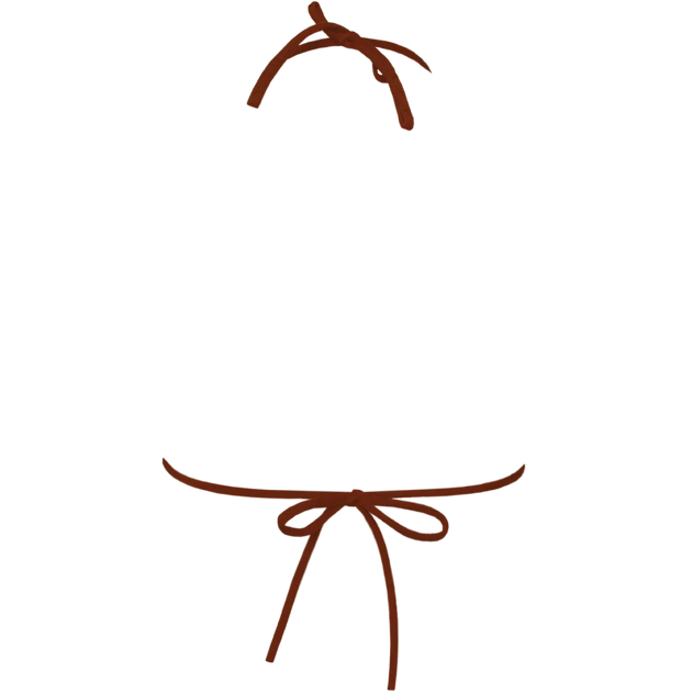 303084226.webp