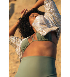 303084310.webp
