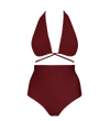 Merlot