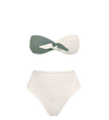 Sage-Cream