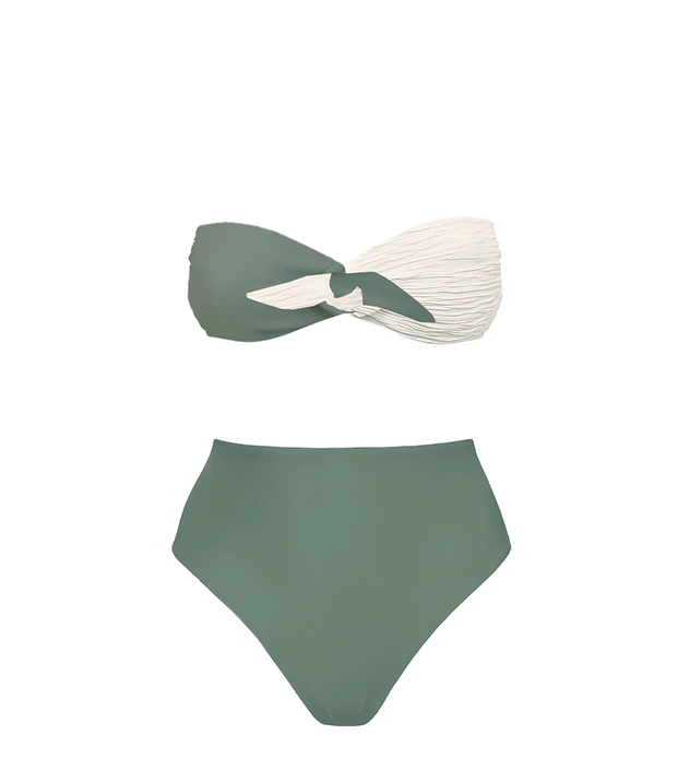 303084411.webp