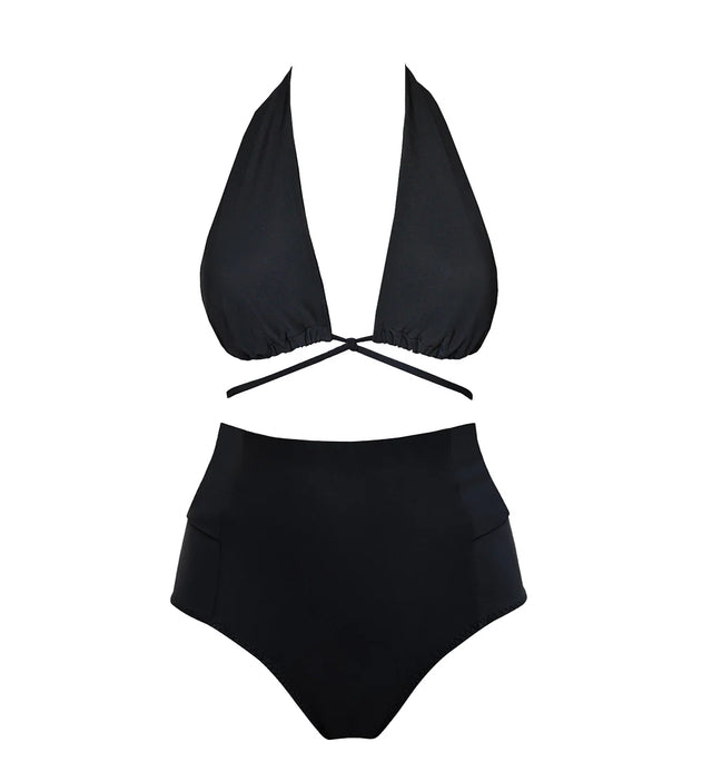 303084590.webp