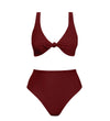 Merlot