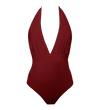 Merlot