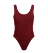 Merlot