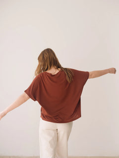 303663021.webp