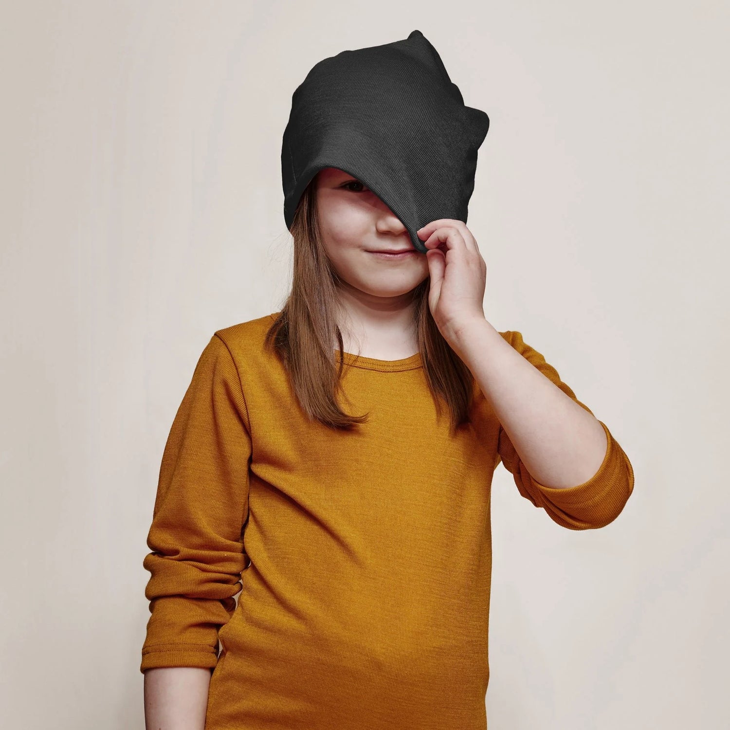 304185343.webp