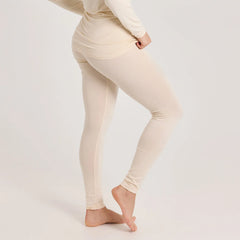 304185404.webp