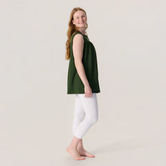 304185480.webp