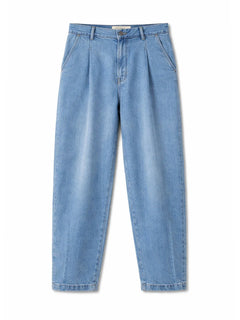 304946164.webp