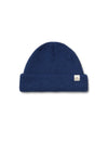 Indigo Blue