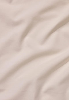 305088593.webp