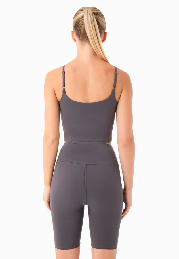 305088609.webp