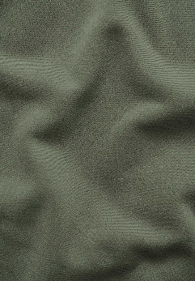 305088655.jpg