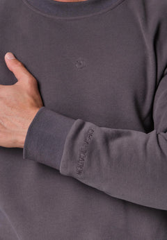 305088712.webp