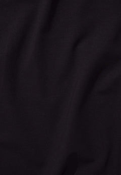 305088736.webp