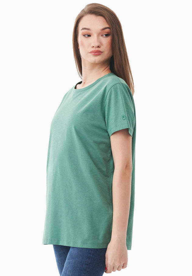 305088764.jpg