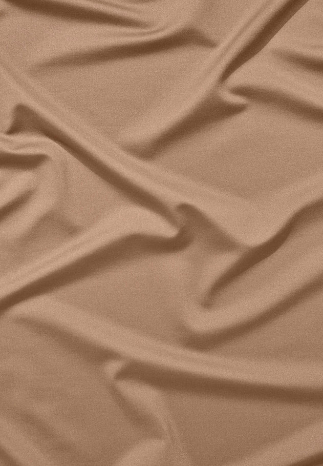305088810.jpg