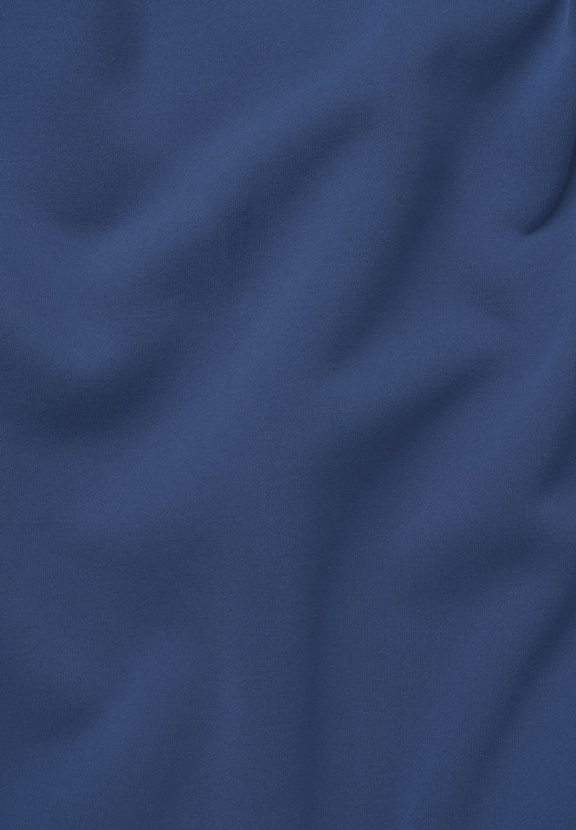 305088834.jpg