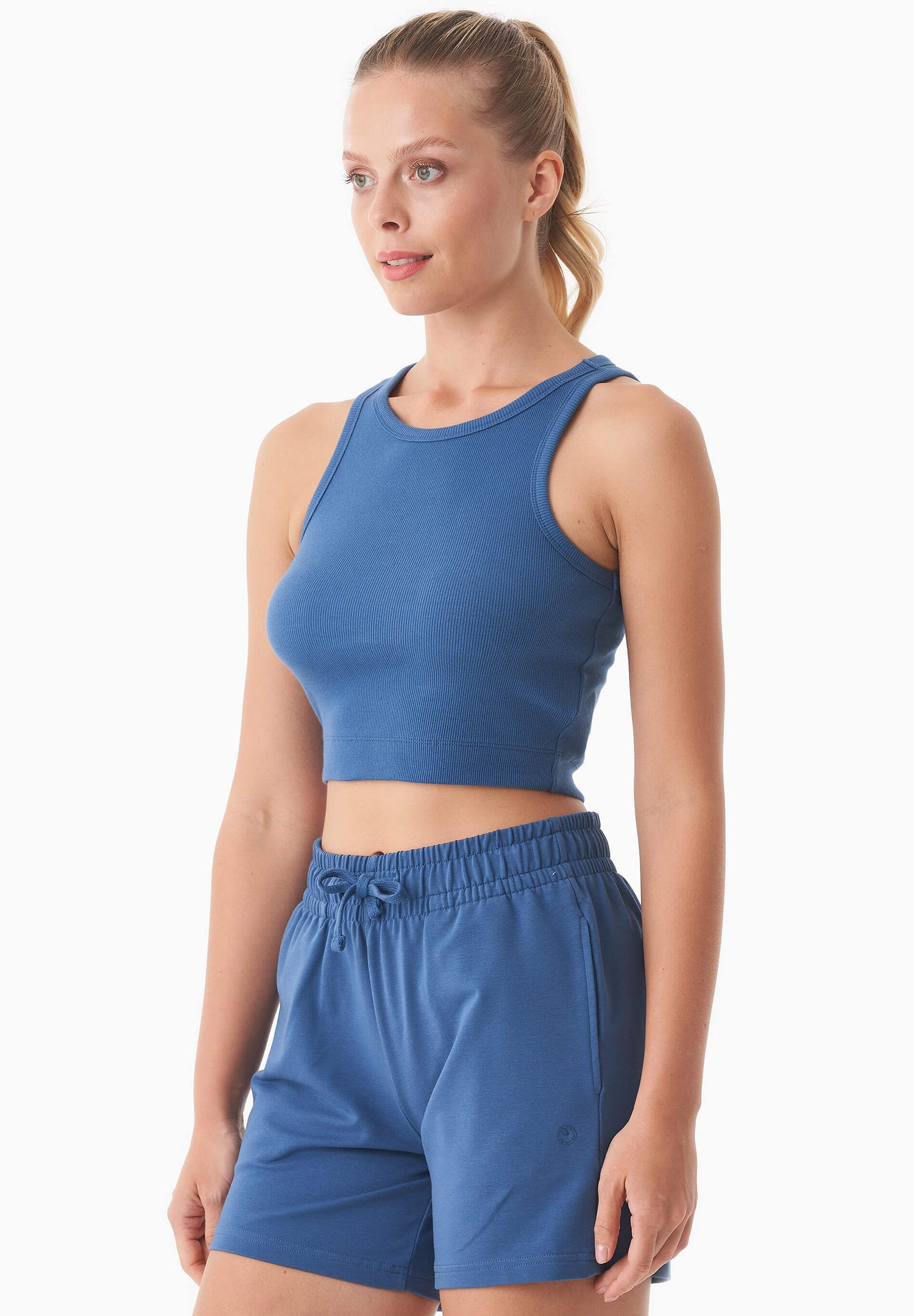 305173992.jpg