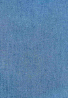 305174002.jpg
