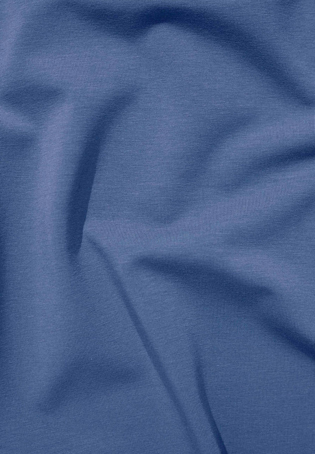 305174118.jpg