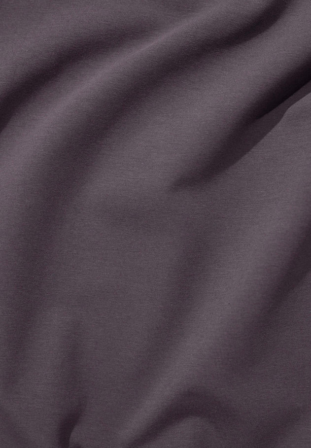305174122.jpg