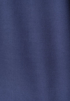 305174136.webp