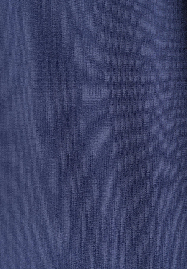 305174136.webp
