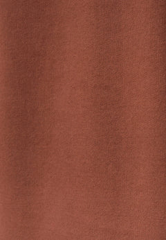 305174147.webp