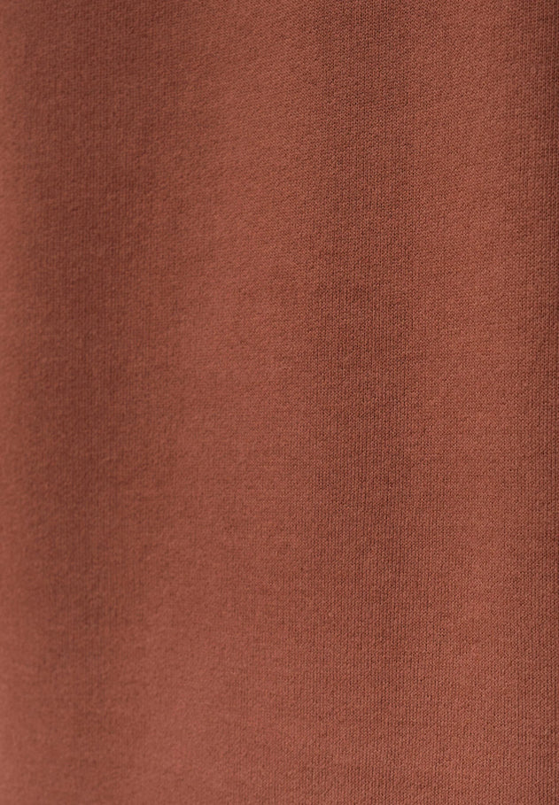 305174147.webp