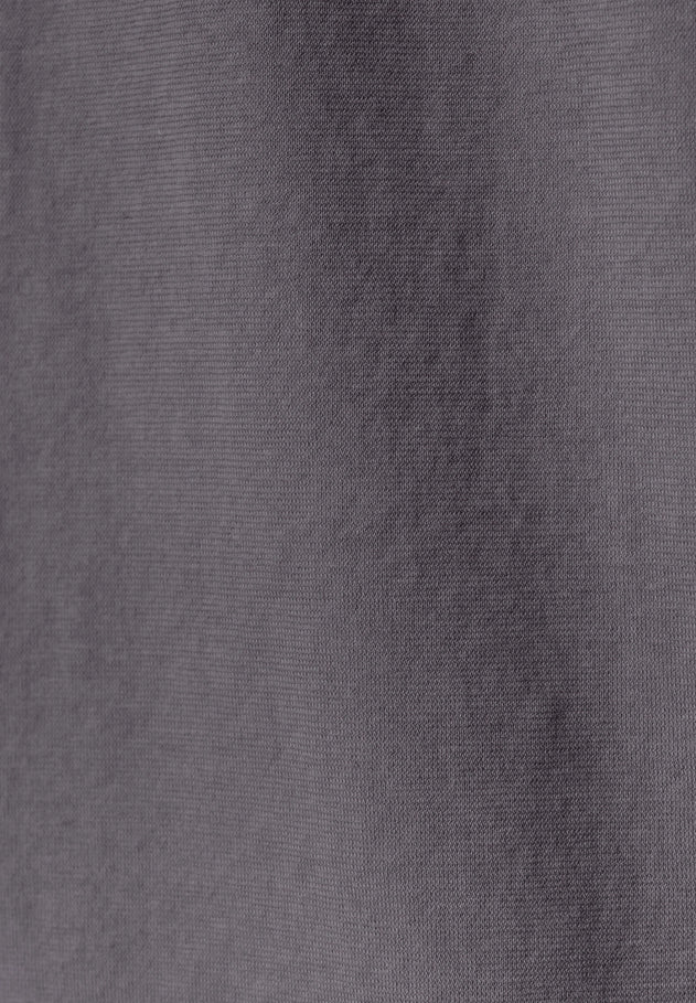 305174175.webp