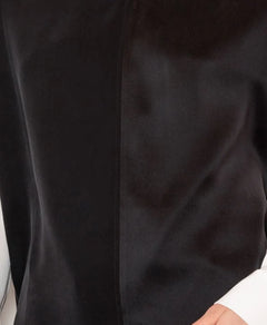 305550813.webp