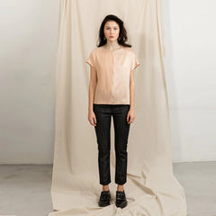 305550971.webp