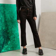 305551120.webp