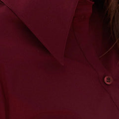 305551232.webp