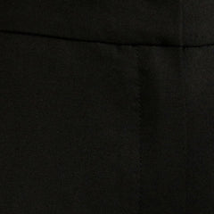 305551266.webp