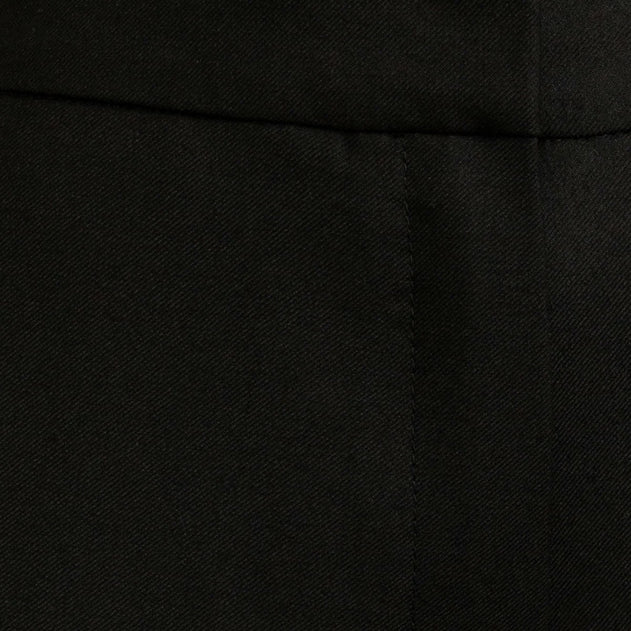 305551266.webp