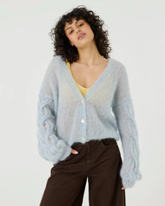 306164039.webp