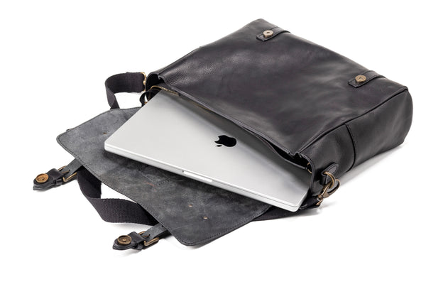 306498196.webp