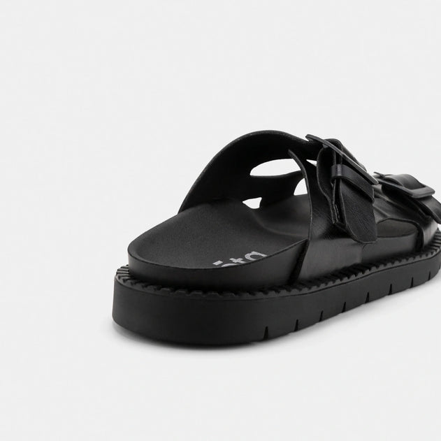 306617270.webp
