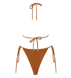 306916390.webp