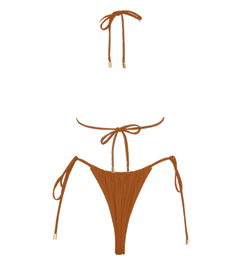 306916391.webp
