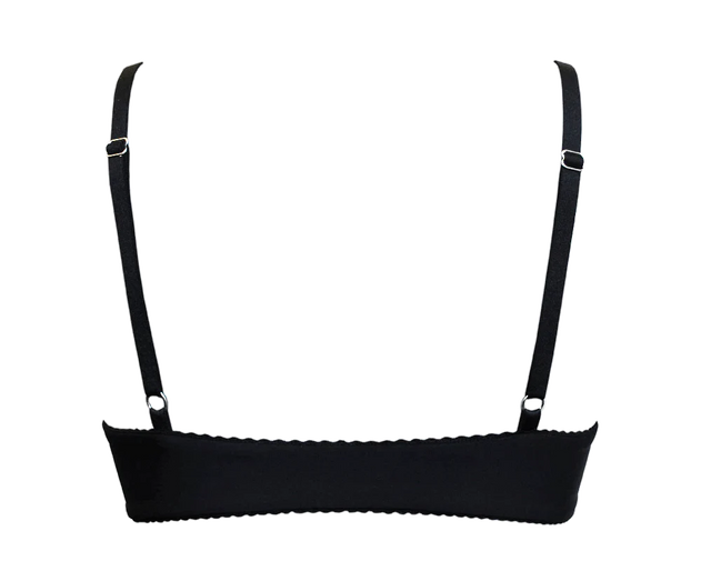 306916518.webp