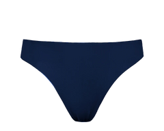 306917471.webp