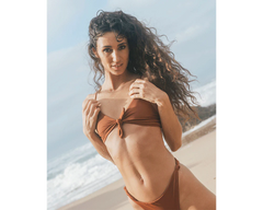 306917650.webp