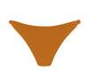 Ochre