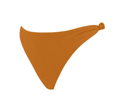306917655.webp